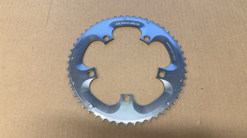 Catena shimano dura ace 7800 - shimano,