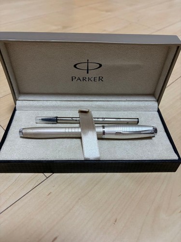 Corpo penna parker - penna,