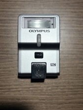 Flash Olympus FL300 RC 