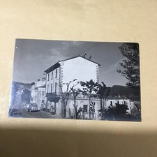 25708] PIACENZA - BARSI DI