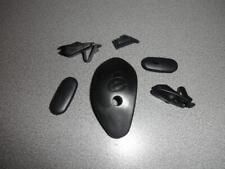 KIT GOMMINI/PASSACAVI CERVELO