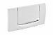 Placca geberit tasto - placca, ad