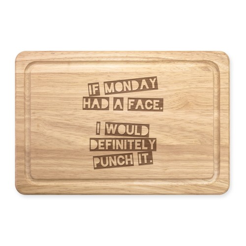 Monday had viso i d - had, i'd