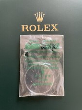Genuine Rolex Tudor Big Block