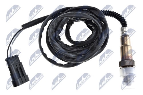 Sonda lambda esl 003 nty - sonda,