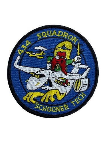 Canadian forces rcaf - rcaf, 434