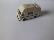 Wiking VW LT28 camper camper
