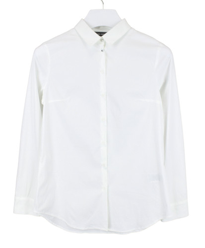 Cop copine jimubis - jimubis, camicia