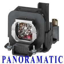 Lampada proiettore per