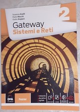 "Gateway Sistemi E Reti 2"