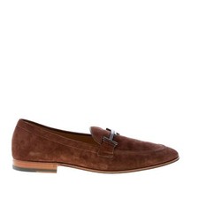 TOD'S scarpe uomo Mocassino