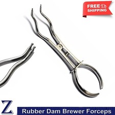 Pinza pinza per birra a diga