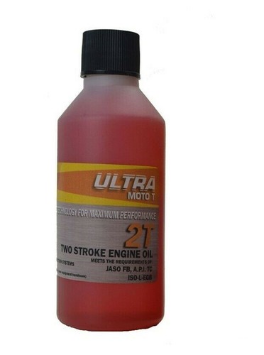 Gtultra motosega rasaerba - 1x,