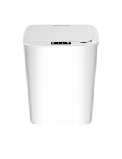 Pattumiera Smart 14L Touch