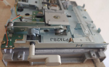 Unità floppy Commodore C128 D