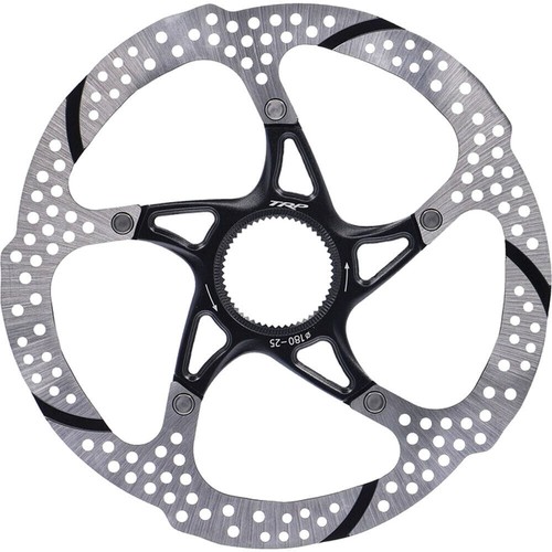 Disco freno trp 25 - disco, tr-25