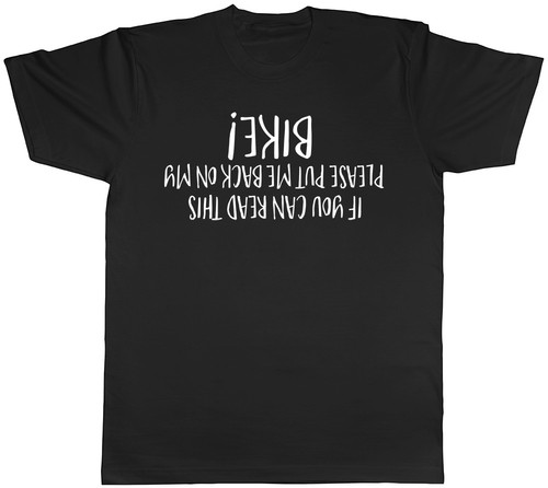 Shirt uomo donna riesci a - uomo,