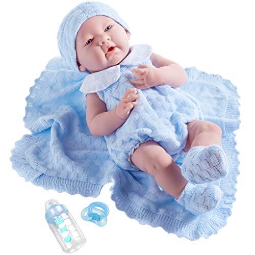 Toys newborn bambola - -,