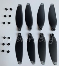 Puntelli eliche originali OEM