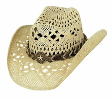 Cappello western hat western