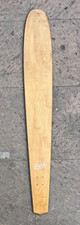 Skateboard flexy longboard - skateboard,