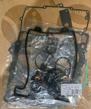 XTZ 750 Super Tenere (3LD) -