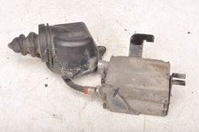 OPEL OMEGA B 2.0 16V 136CV