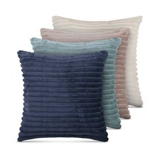 Fodera cuscino federa effetto