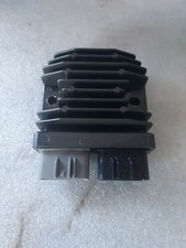 Régulateur de tension pour HONDA CB1100EX 2013-2021 Ref: 31600-MGZ-J01