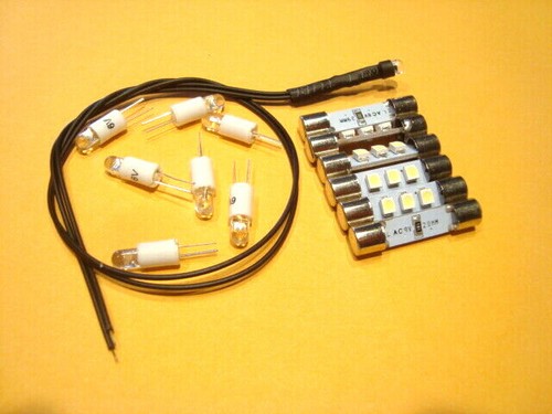 Marantz modello 120 - modello, o