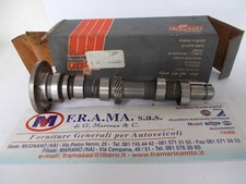 ALBERO DISTRIBUZIONE 500 F-L-R-126 - 4273066 - NUOVO E ORIGINALE !!!