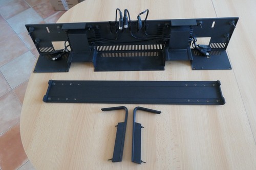 Bang olufsen wandhalterung - bang,