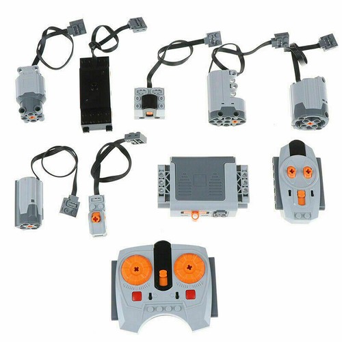 Per lego technic power - per,