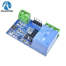 ESP8266 ESP-01 DC 5V Modulo