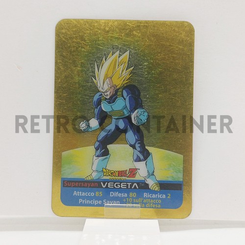 Edibas lamincards dragon - lamincards,