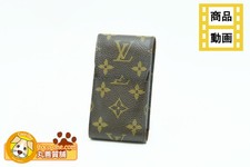 Louis Vuitton LOUIS VITTON