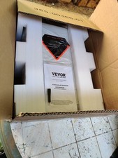 inverter ibrido fotovoltaico