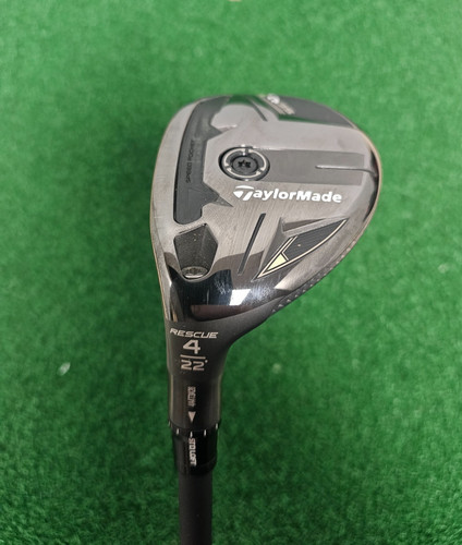 Mano sinistra taylormade qi35 - sinistra,