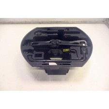 CRICK MECCANICO (PER MODELLO SPECIFICO) PER PEUGEOT 3008 (09-13) 1.6 16V 2009