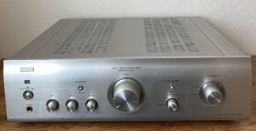 Denon pma 1500se - denon, pma-1500se(sp)