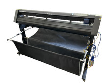 Plotter taglio roland gr2 - taglio,