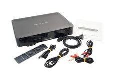 ✅Harman Kardon BDS 277 2.1