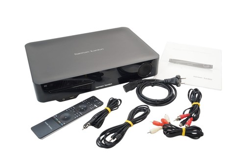 Harman kardon bds - ✅harman, 277