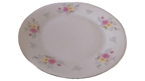 China pearl piatto portata - pearl,