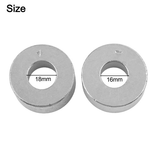 2pcs strumenti testa pila - strumenti,
