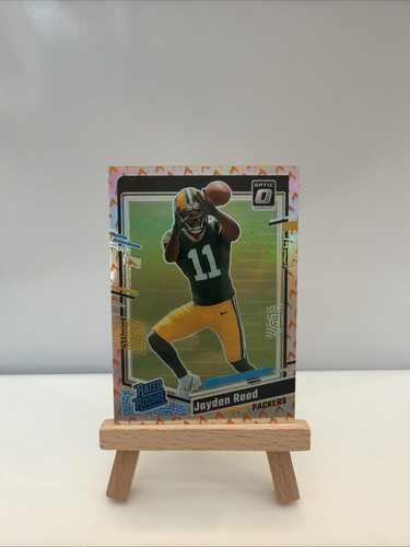 Custodia 2023 donruss optic - 2023,