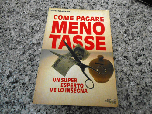Oliviero franceschi come - oliviero,