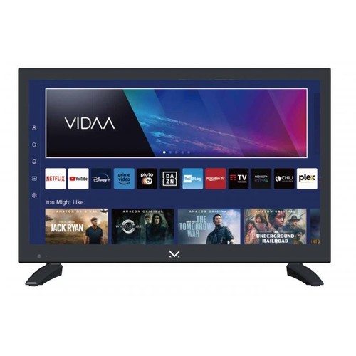 Majestic led sm19 smart - led,