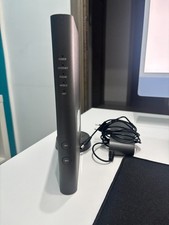 Vodafone WiFi 6 Station Router