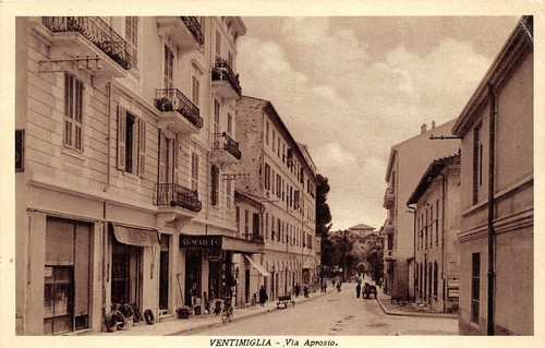 1679 cartolina ventimiglia - 1679),